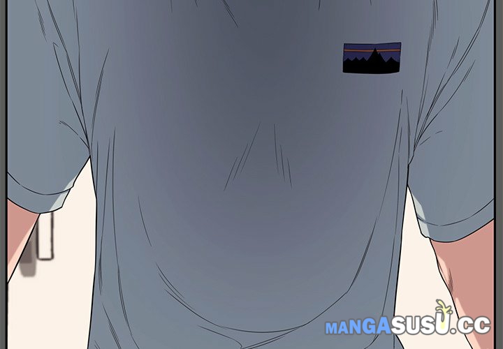 image-komik-newlyweds-chapter-14-3/128