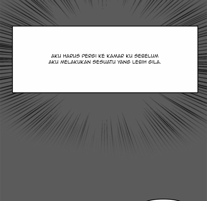 image-komik-newlyweds-chapter-14-8/128