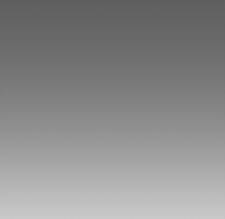 image-komik-newlyweds-chapter-14-14/128