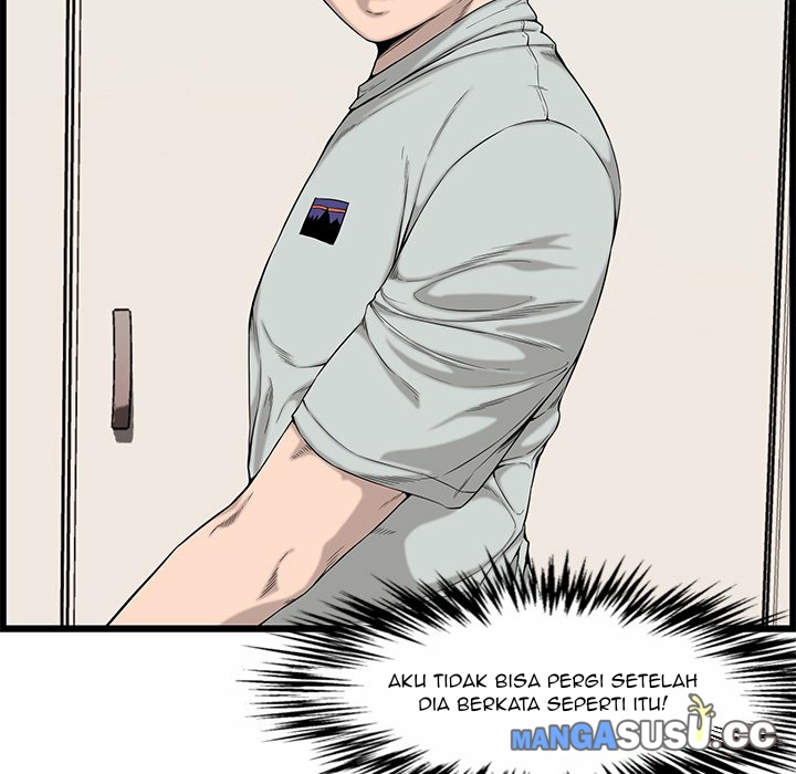 image-komik-newlyweds-chapter-14-21/128