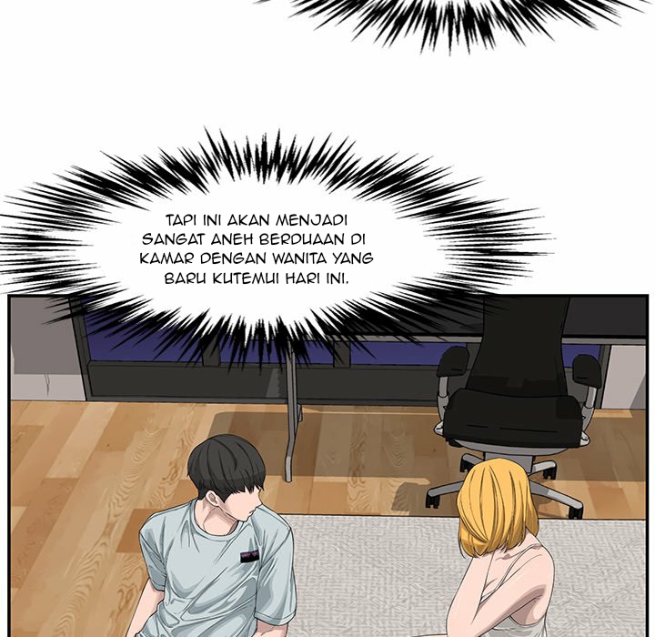 image-komik-newlyweds-chapter-14-22/128