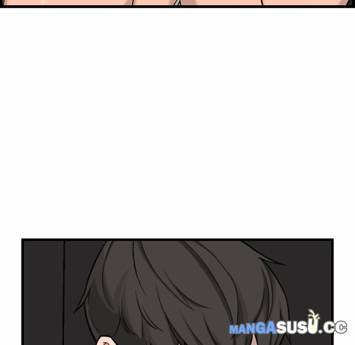 image-komik-newlyweds-chapter-14-27/128