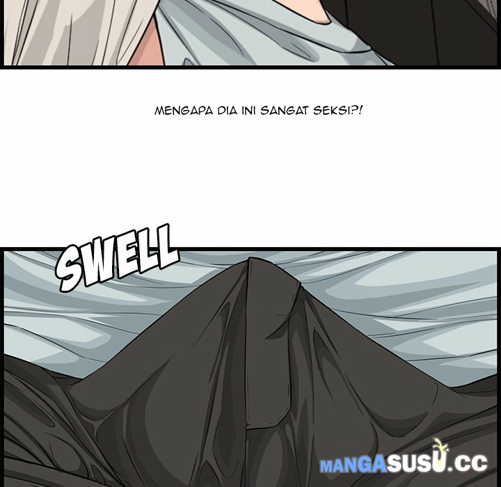 image-komik-newlyweds-chapter-14-36/128