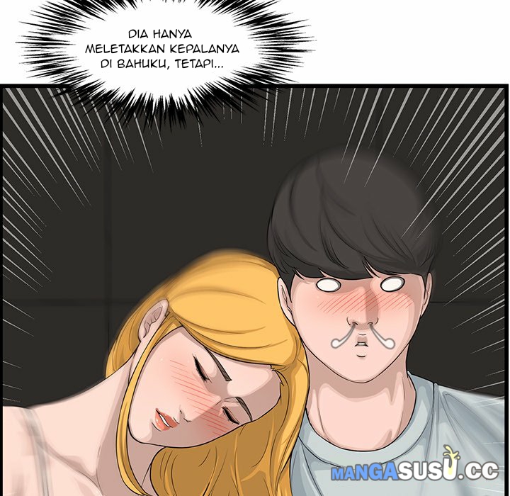 image-komik-newlyweds-chapter-14-48/128