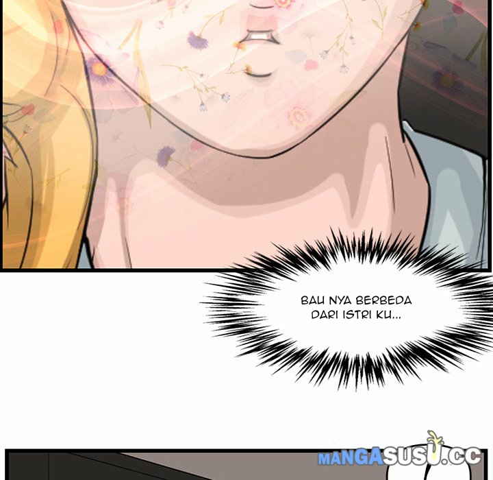 image-komik-newlyweds-chapter-14-51/128