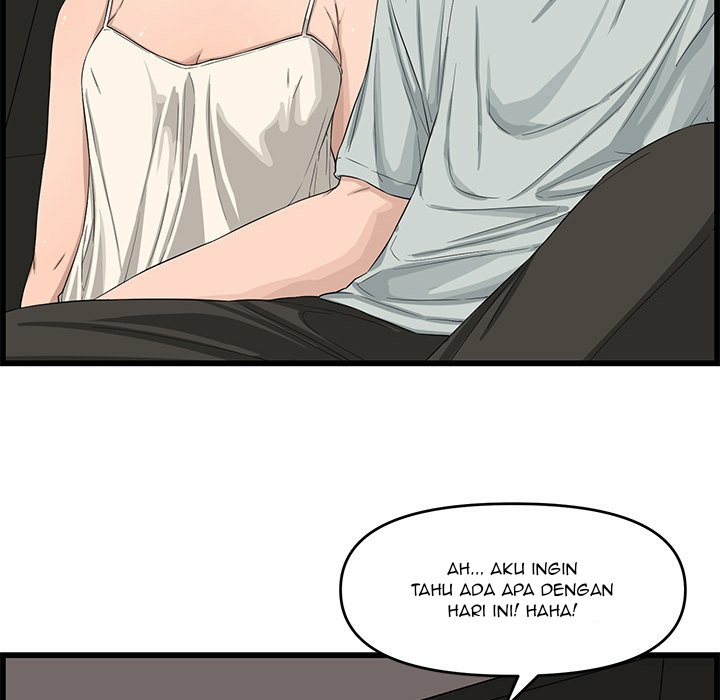 image-komik-newlyweds-chapter-14-56/128