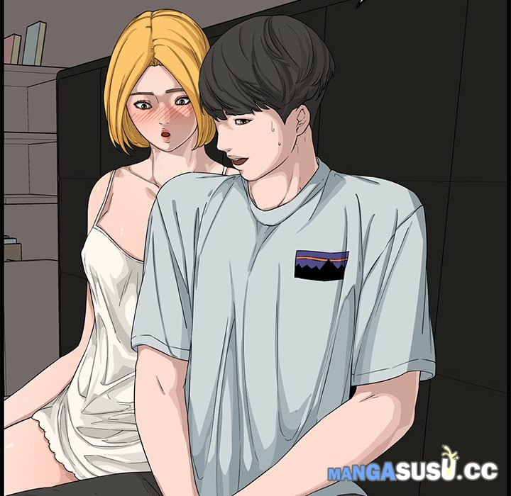 image-komik-newlyweds-chapter-14-57/128