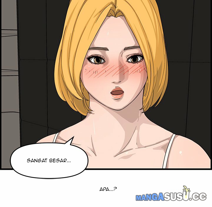 image-komik-newlyweds-chapter-14-60/128