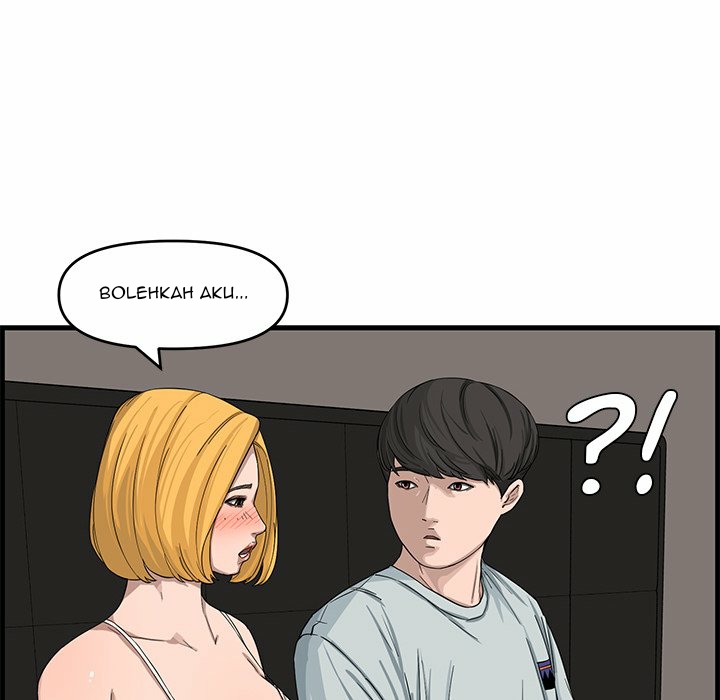 image-komik-newlyweds-chapter-14-61/128