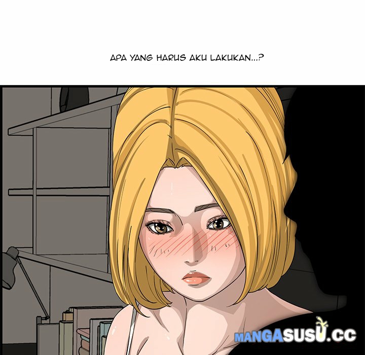 image-komik-newlyweds-chapter-14-63/128