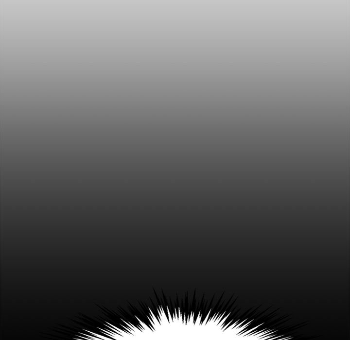 image-komik-newlyweds-chapter-14-65/128