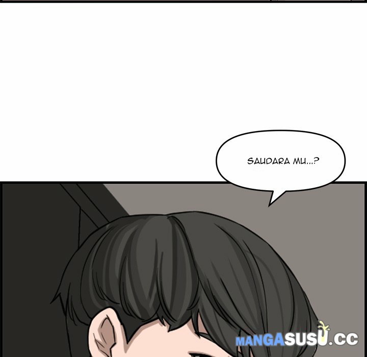 image-komik-newlyweds-chapter-14-72/128