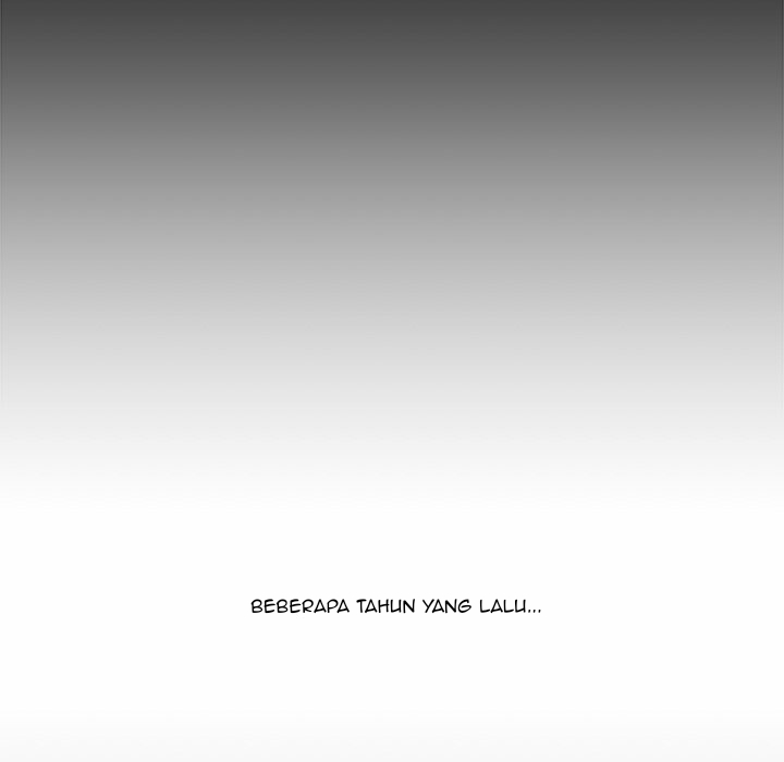 image-komik-newlyweds-chapter-14-74/128