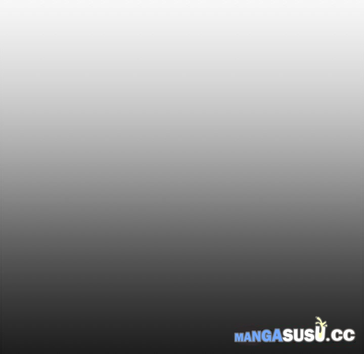 image-komik-newlyweds-chapter-14-75/128