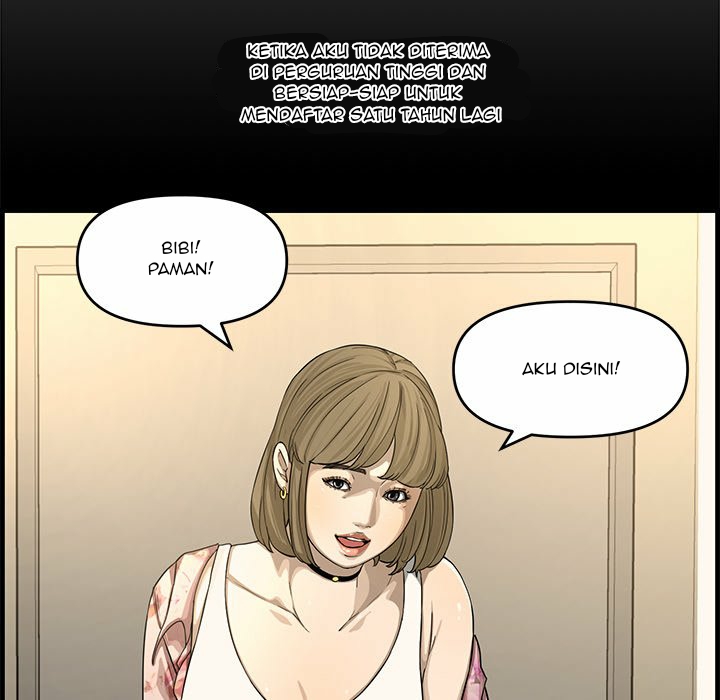 image-komik-newlyweds-chapter-14-76/128