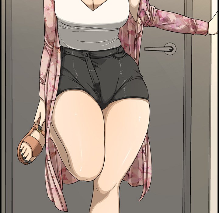 image-komik-newlyweds-chapter-14-77/128