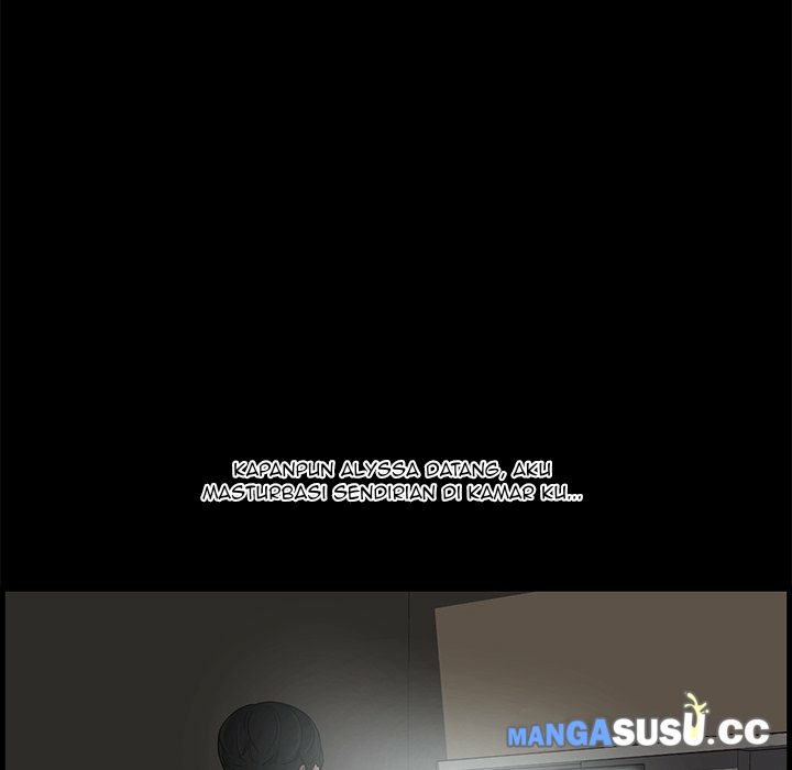 image-komik-newlyweds-chapter-14-81/128