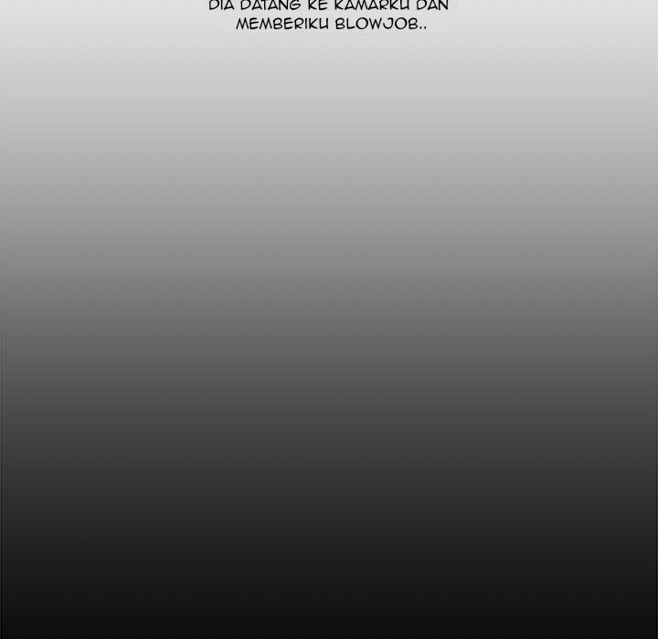 image-komik-newlyweds-chapter-14-83/128