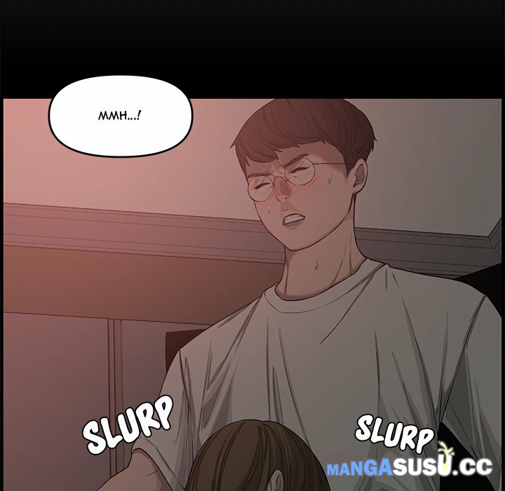 image-komik-newlyweds-chapter-14-84/128