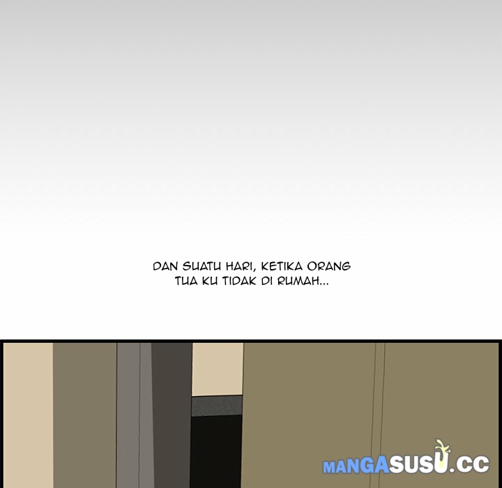 image-komik-newlyweds-chapter-14-87/128