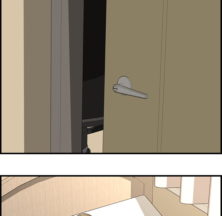 image-komik-newlyweds-chapter-14-88/128