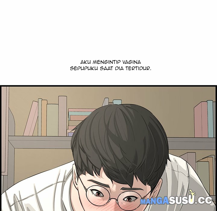 image-komik-newlyweds-chapter-14-90/128