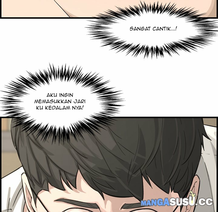 image-komik-newlyweds-chapter-14-93/128