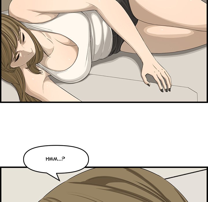 image-komik-newlyweds-chapter-14-101/128