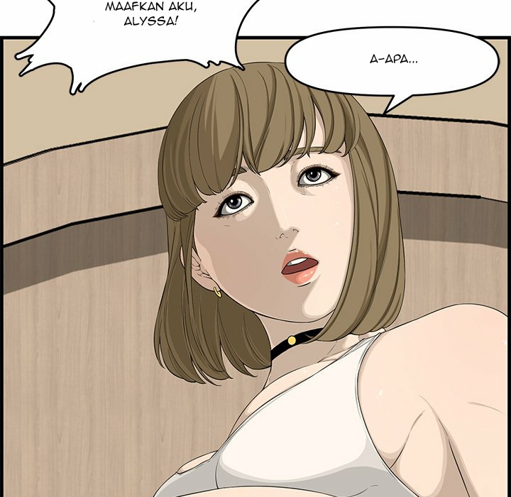 image-komik-newlyweds-chapter-14-106/128