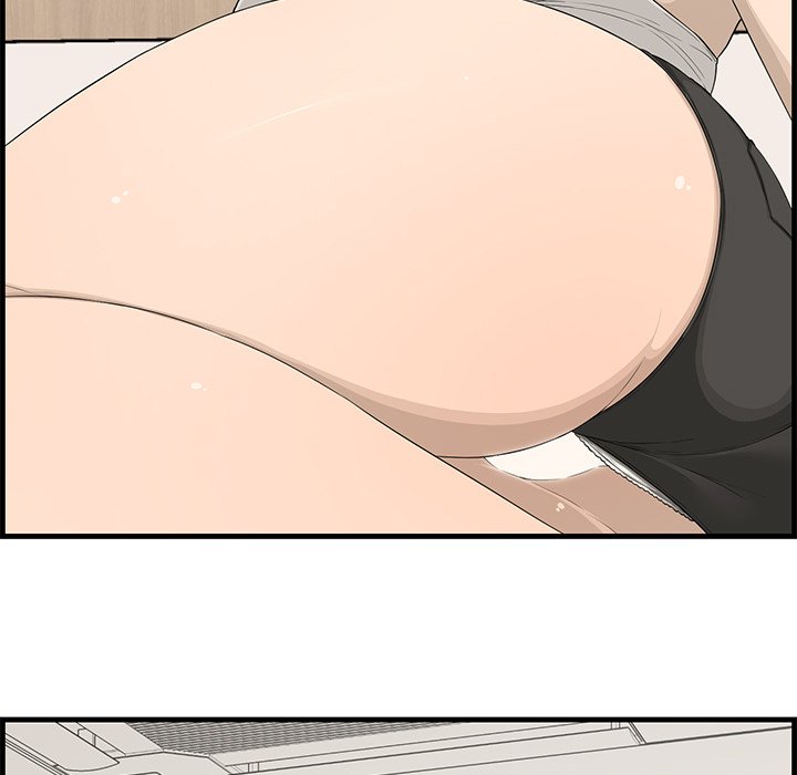 image-komik-newlyweds-chapter-14-107/128