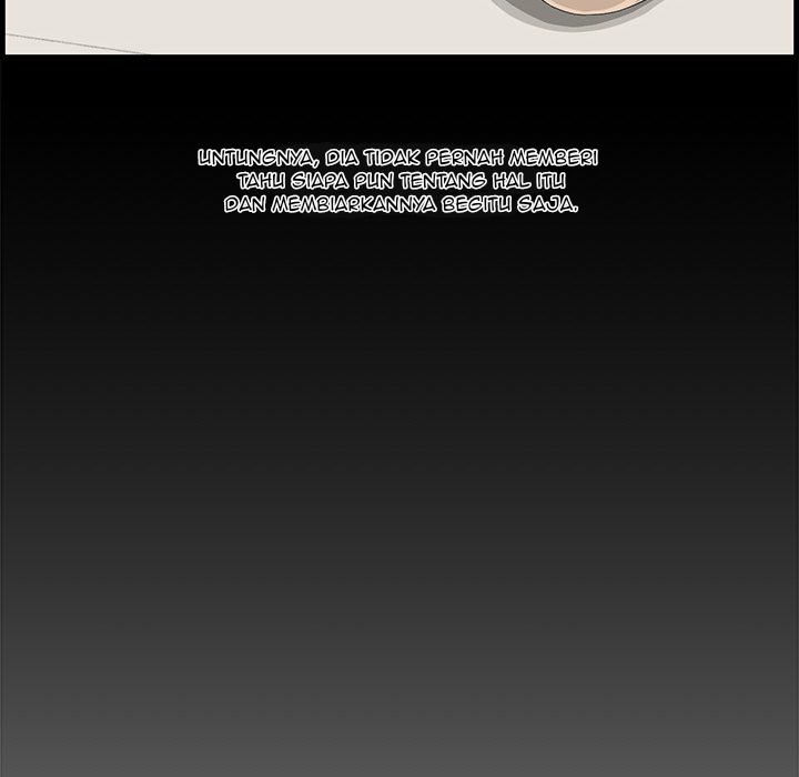 image-komik-newlyweds-chapter-14-112/128