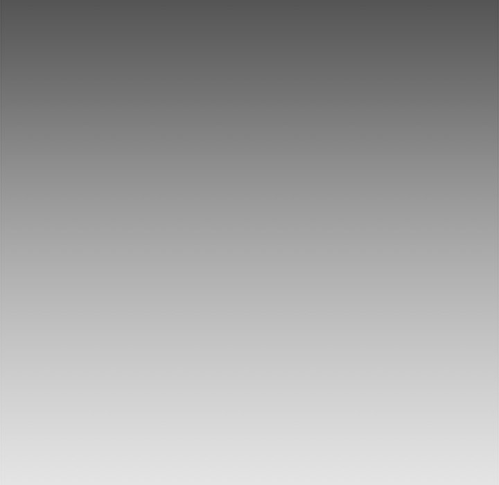 image-komik-newlyweds-chapter-14-113/128