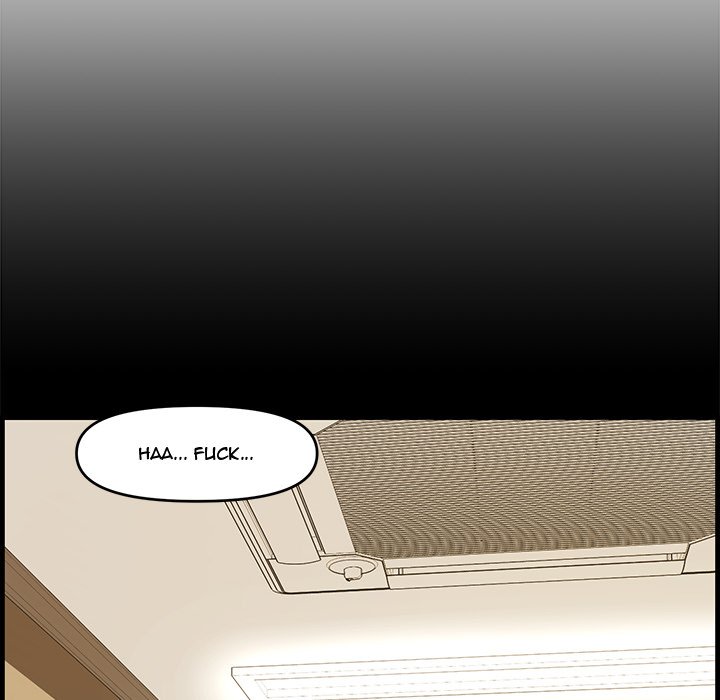 image-komik-newlyweds-chapter-14-116/128