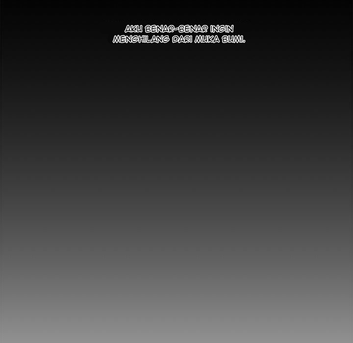 image-komik-newlyweds-chapter-14-118/128