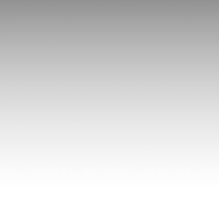 image-komik-newlyweds-chapter-14-119/128