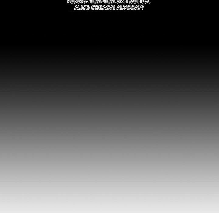 image-komik-newlyweds-chapter-14-124/128