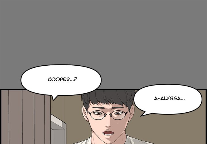 image-komik-newlyweds-chapter-15-1/131