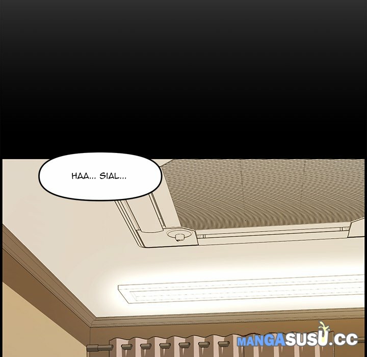image-komik-newlyweds-chapter-15-15/131