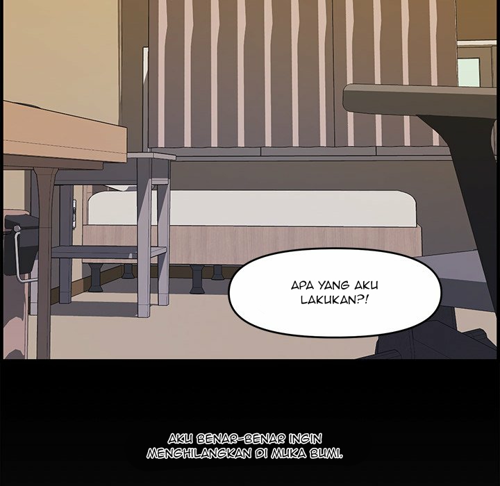 image-komik-newlyweds-chapter-15-16/131