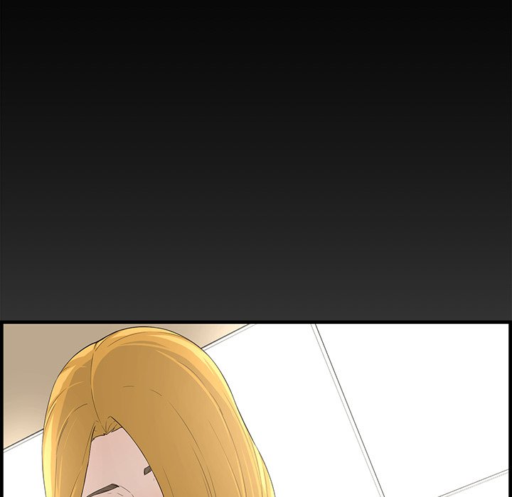 image-komik-newlyweds-chapter-15-17/131