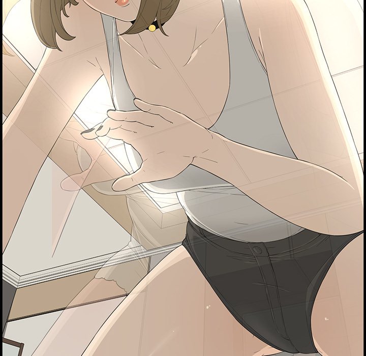 image-komik-newlyweds-chapter-15-20/131