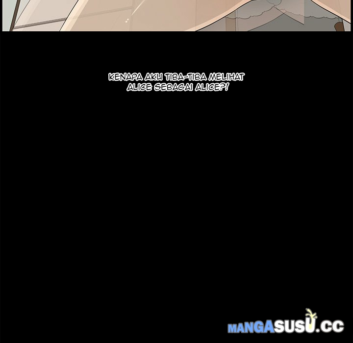 image-komik-newlyweds-chapter-15-21/131