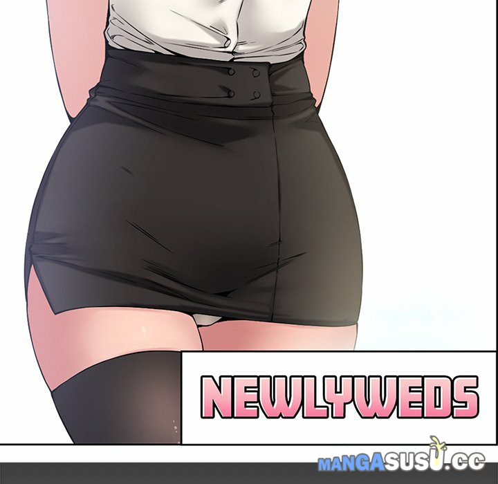 image-komik-newlyweds-chapter-15-24/131