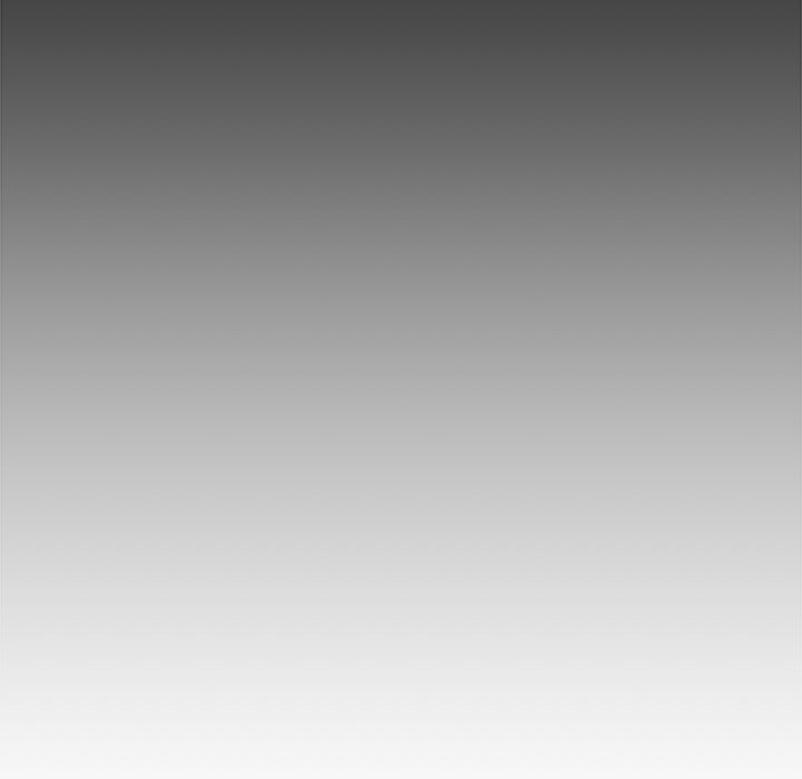 image-komik-newlyweds-chapter-15-25/131