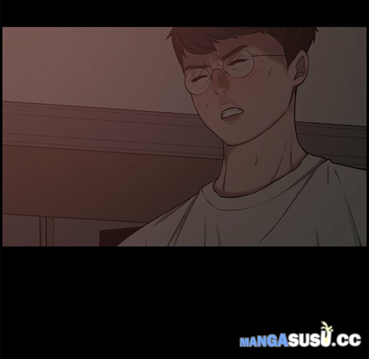 image-komik-newlyweds-chapter-15-27/131