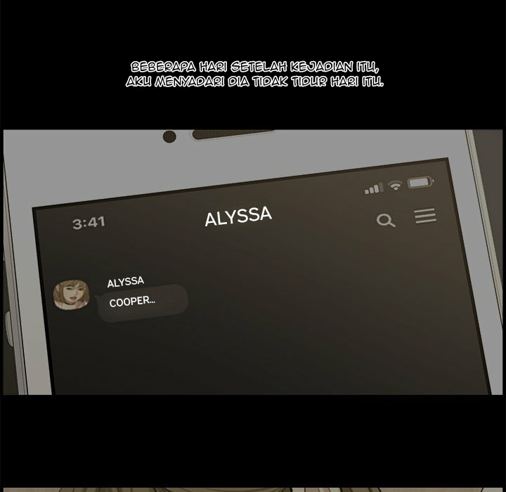 image-komik-newlyweds-chapter-15-28/131