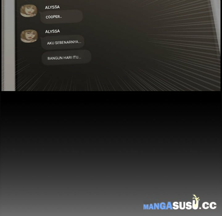 image-komik-newlyweds-chapter-15-30/131