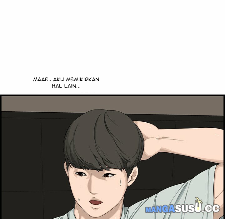 image-komik-newlyweds-chapter-15-33/131