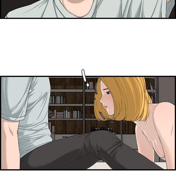 image-komik-newlyweds-chapter-15-34/131