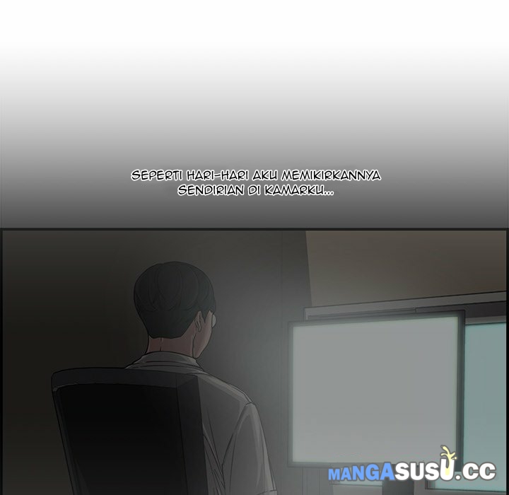 image-komik-newlyweds-chapter-15-36/131